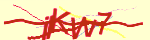 Enter the character string shown in the picture