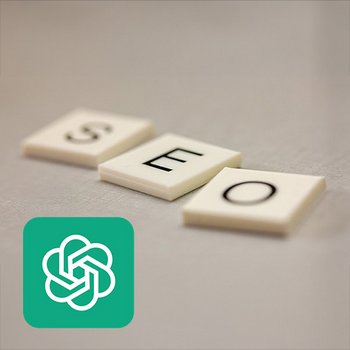 From SEO to GEO: How B2B Marketers Can Close the New Visibility Gap in AI Search Systems