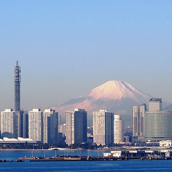 Webinar Recap: B2B Digital Marketing in Japan - A Guide for Industrial Clients