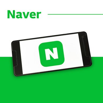 Unlocking B2B Opportunities on Naver: Korea’s Digital Powerhouse