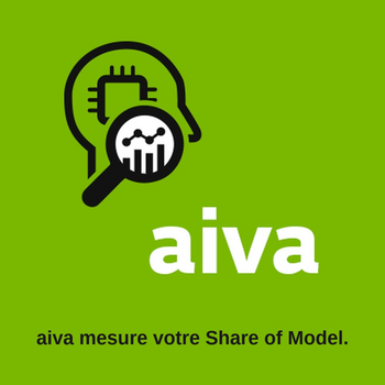 SEO vs. IA : Quels contenus les systèmes d'IA citent-ils vraiment ?