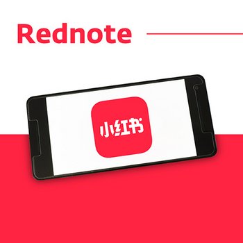 RedNote (Xiaohongshu) on the Rise – What B2B Marketers Need to Know