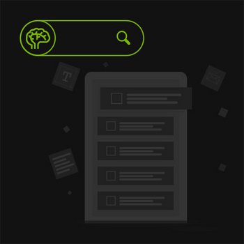 Google AI Overview & das Zero-Click-Phänomen: Risiko für B2B-Websites – oder neue Chance?