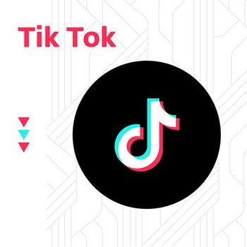 TikTok Shop in B2B: Why Industrial Companies Should Start Paying Closer Attention