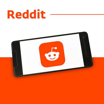 Reddit for B2B: How Brands Can Leverage Real Conversations