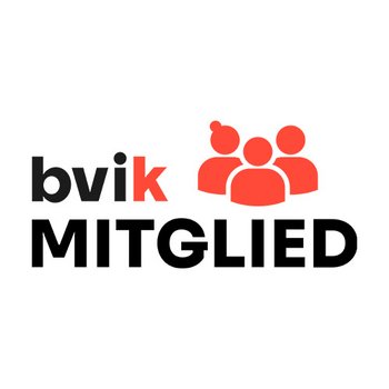 Celebrating 10 Years of TIK & bvik – A Strong Bond