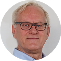 Hermann Bareis