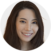 Nobuko Wakatsuki 