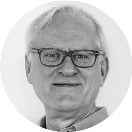 Hermann Bareis Geschäftsführer effective GmbH
