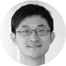 Jiansong Liu IT Consultant effective Mannheim