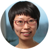Yi Wu-Blumenschein